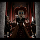 Image for article titled Go Ask Alice: An Analysis Of Tim Burton's Trailer